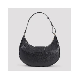 Celine Medium Ava Triomphe Shoulder Bag