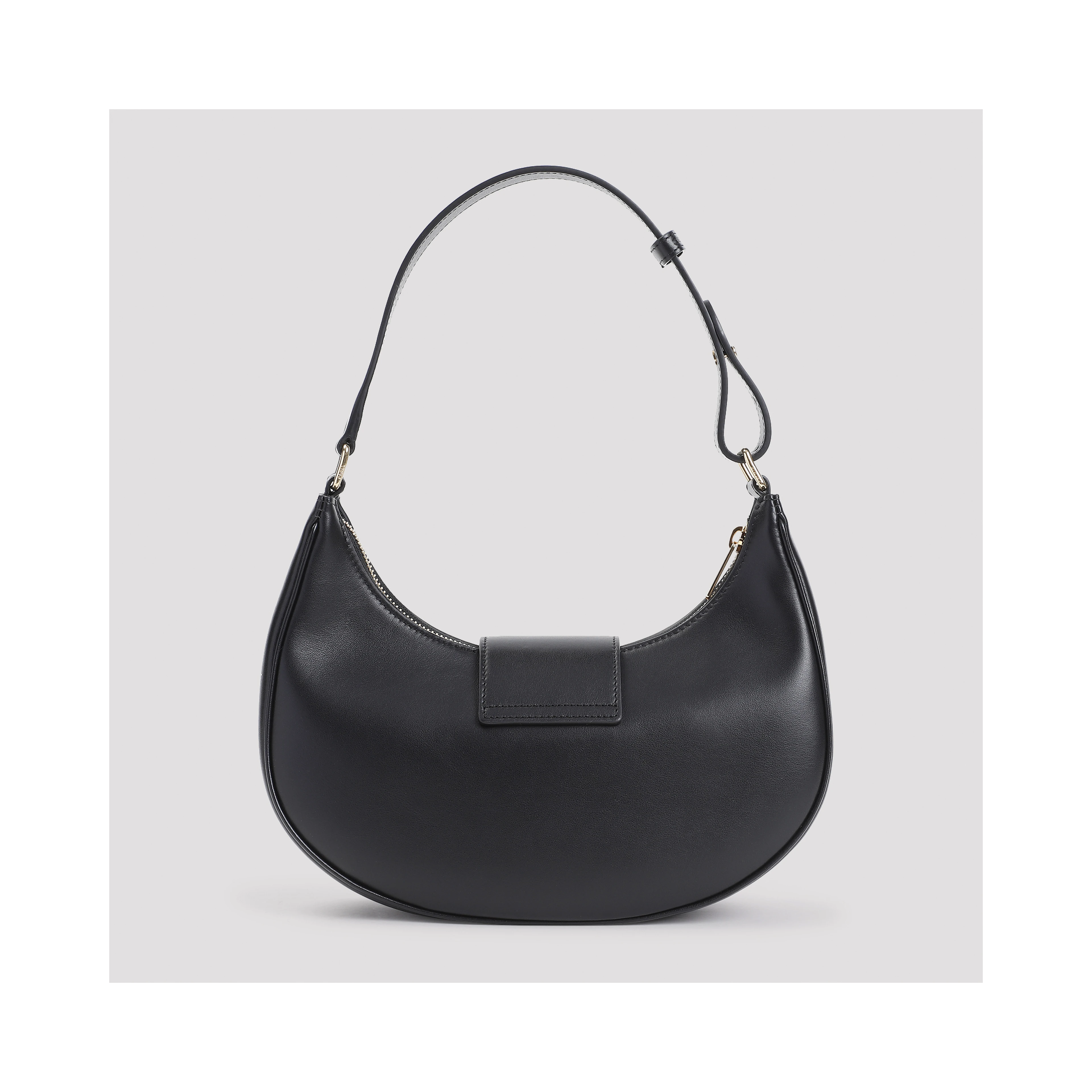 Celine Medium Ava Triomphe Shoulder Bag