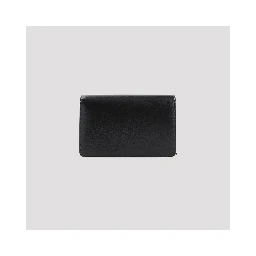 Celine Margo Wallet On Chain
