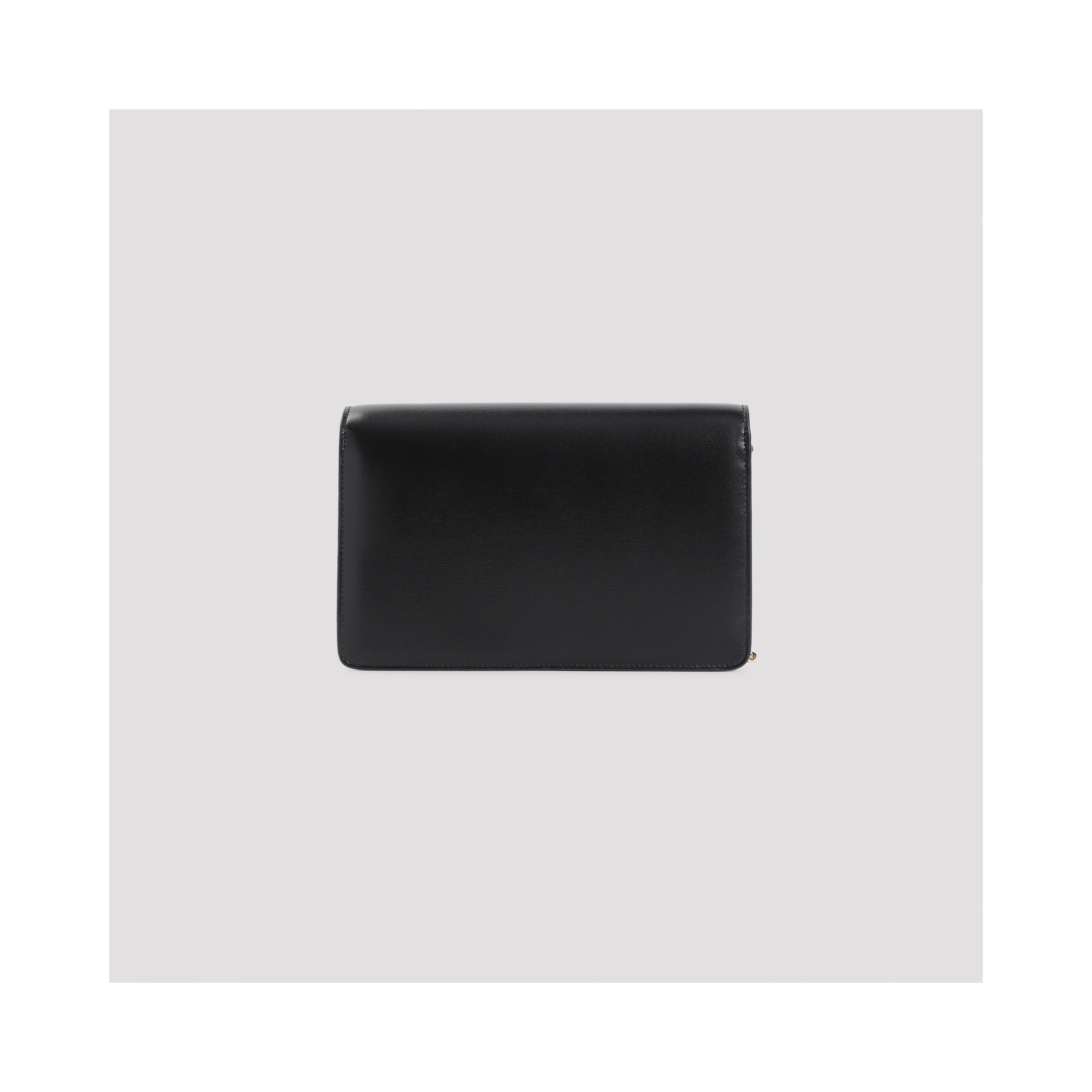 Celine Margo Wallet On Chain