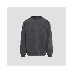 Carhartt Wip Vista Sweatshirt