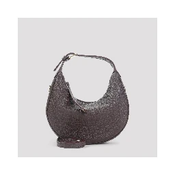 Celine Teen Lulu Shoulder Bag