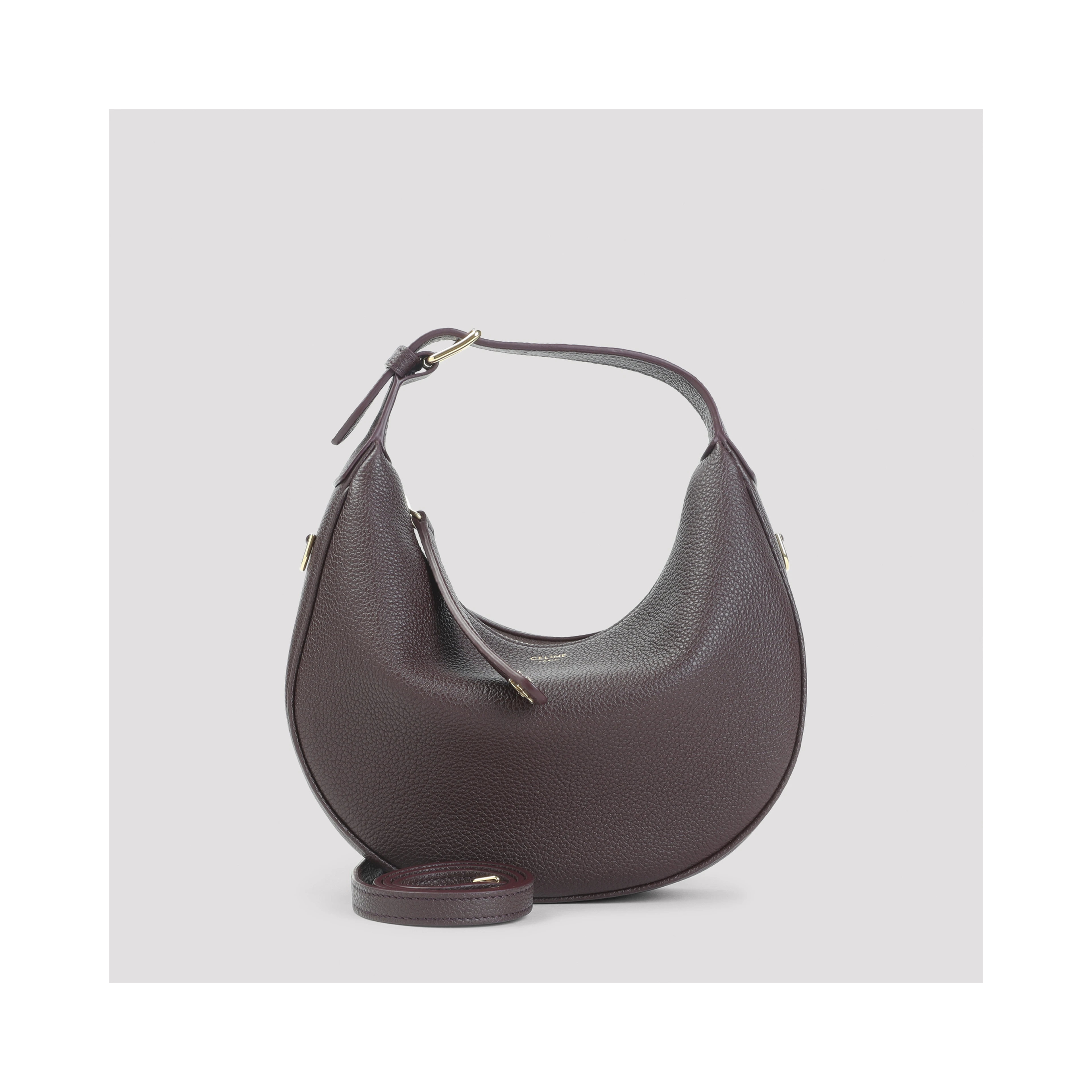 Celine Teen Lulu Shoulder Bag
