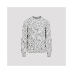 Carhartt Wip Firth Sweater