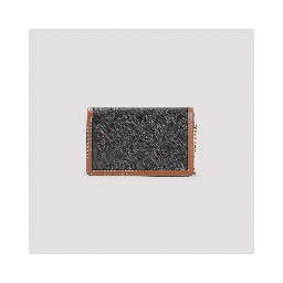 Celine Margo Wallet on Chain