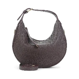 Celine Teen Lulu Shoulder Bag