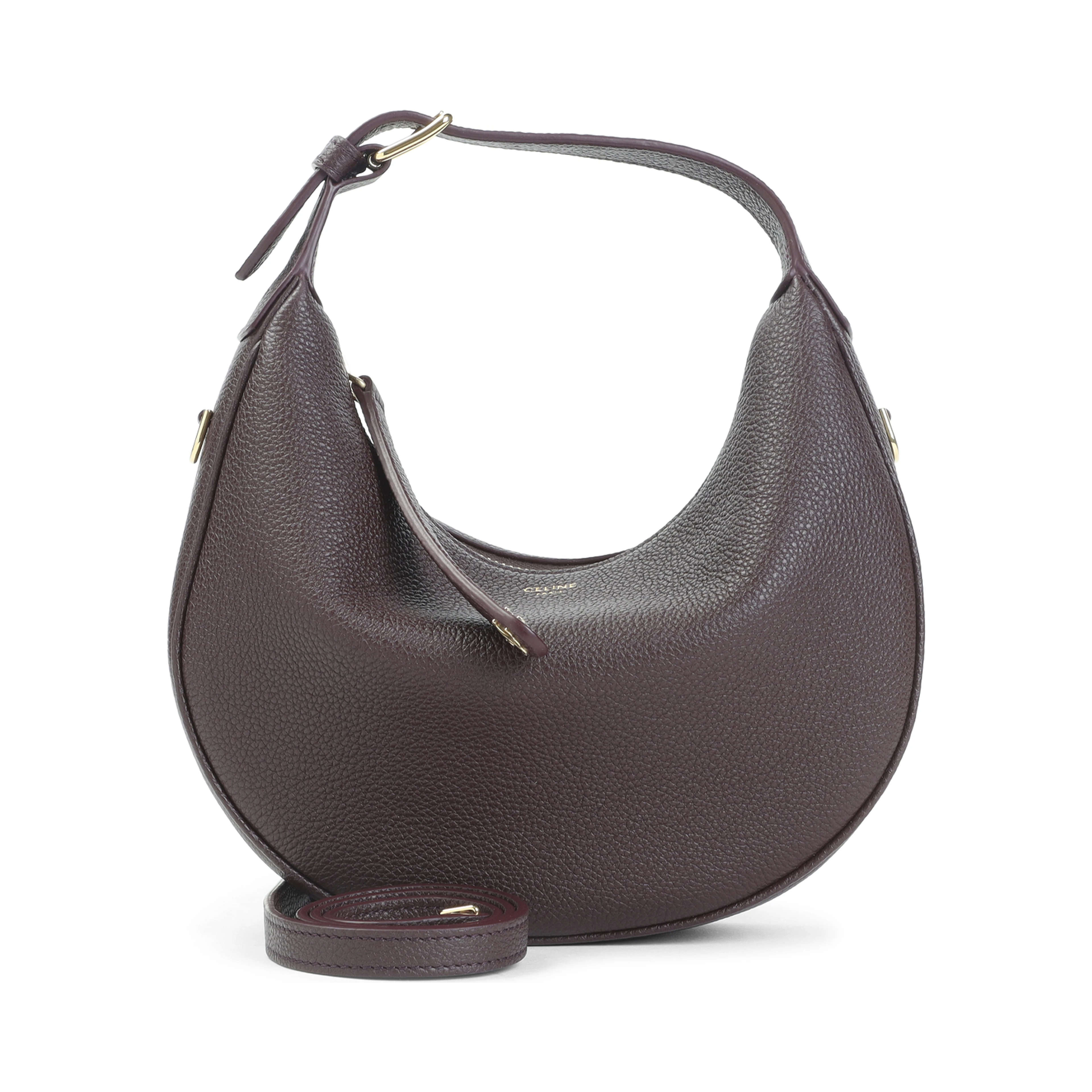 Celine Teen Lulu Shoulder Bag