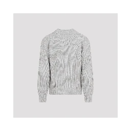 Carhartt Wip Firth Sweater