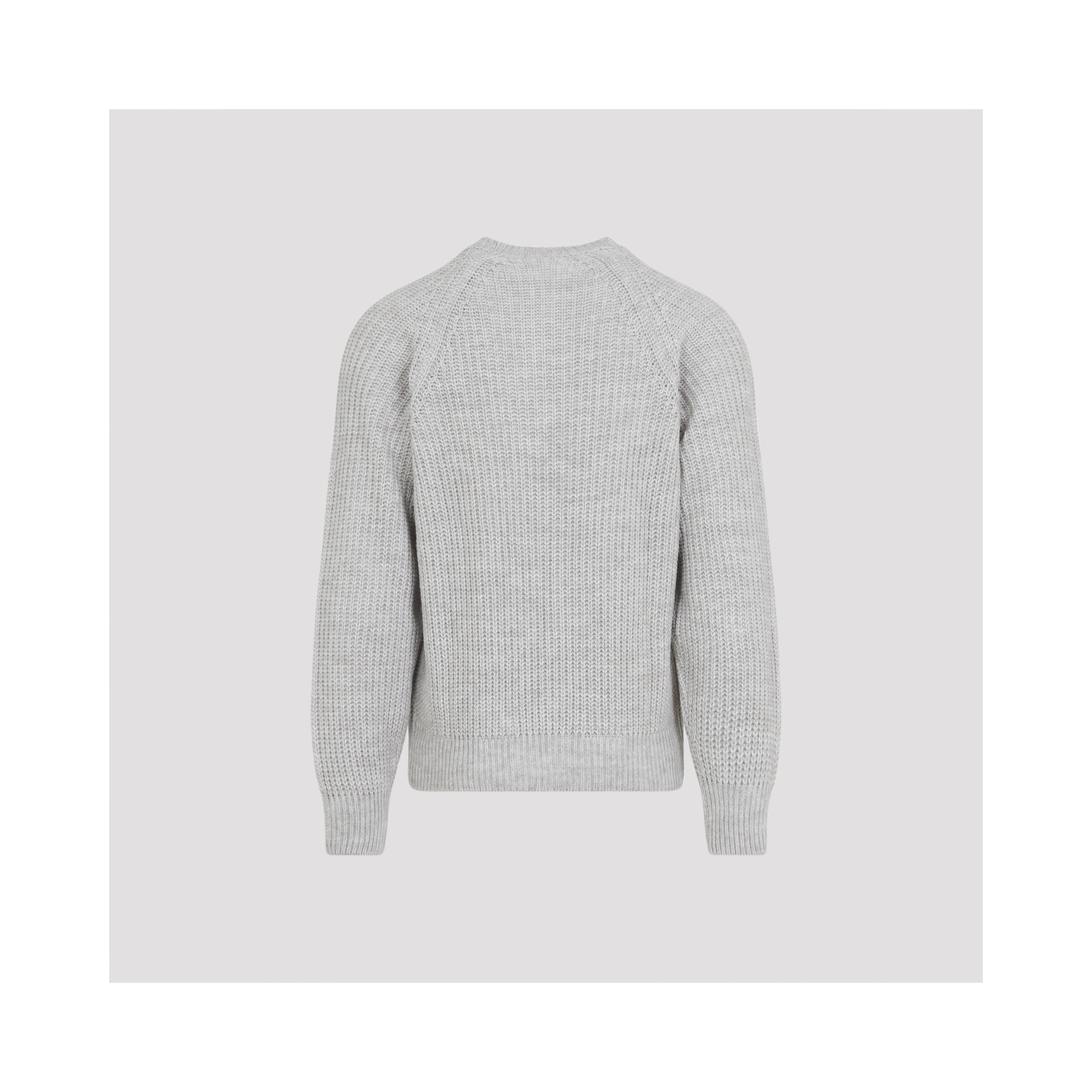 Carhartt Wip Firth Sweater