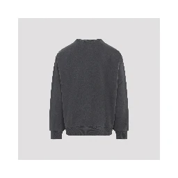 Carhartt Wip Vista Sweatshirt