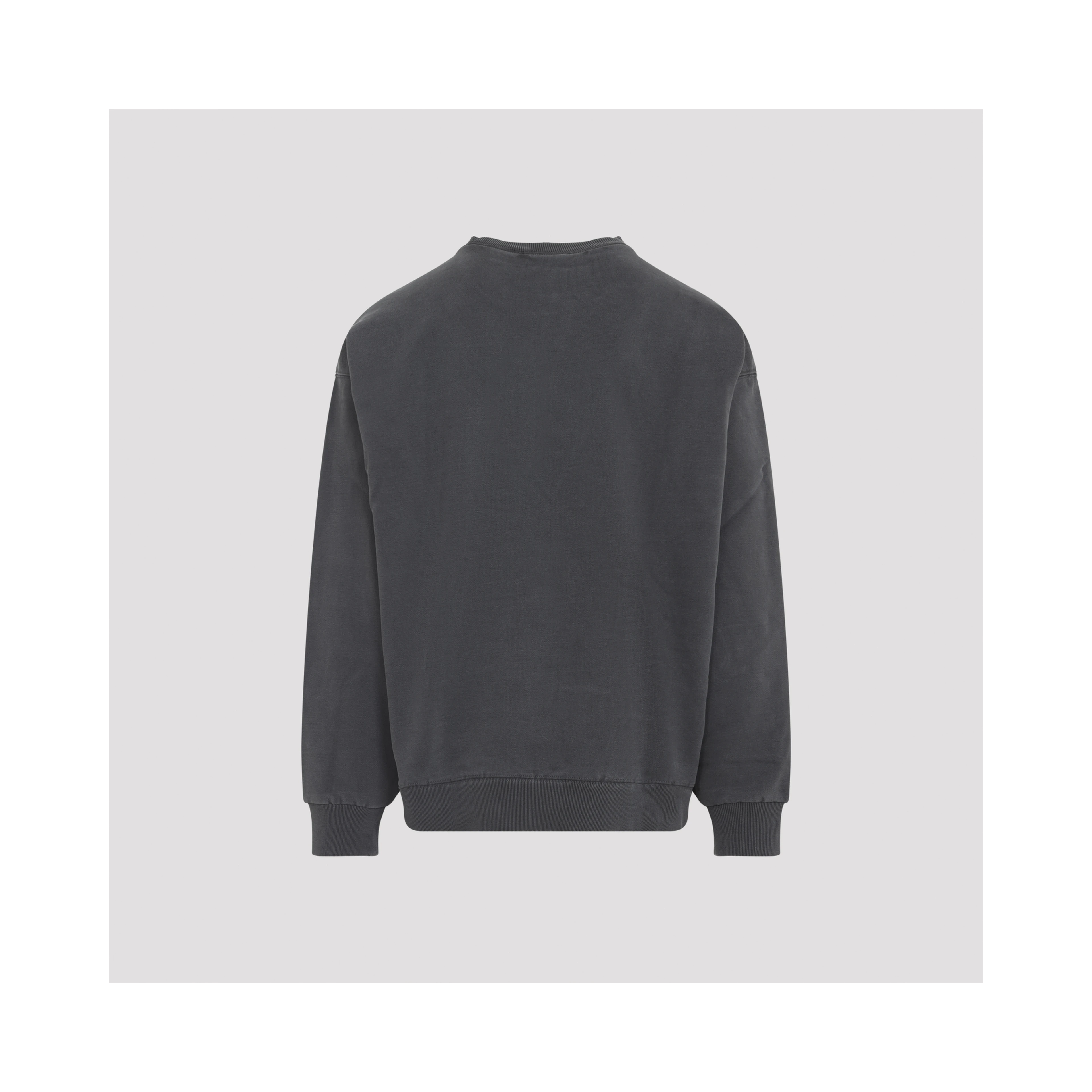 Carhartt Wip Vista Sweatshirt