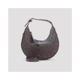 Celine Teen Lulu Shoulder Bag