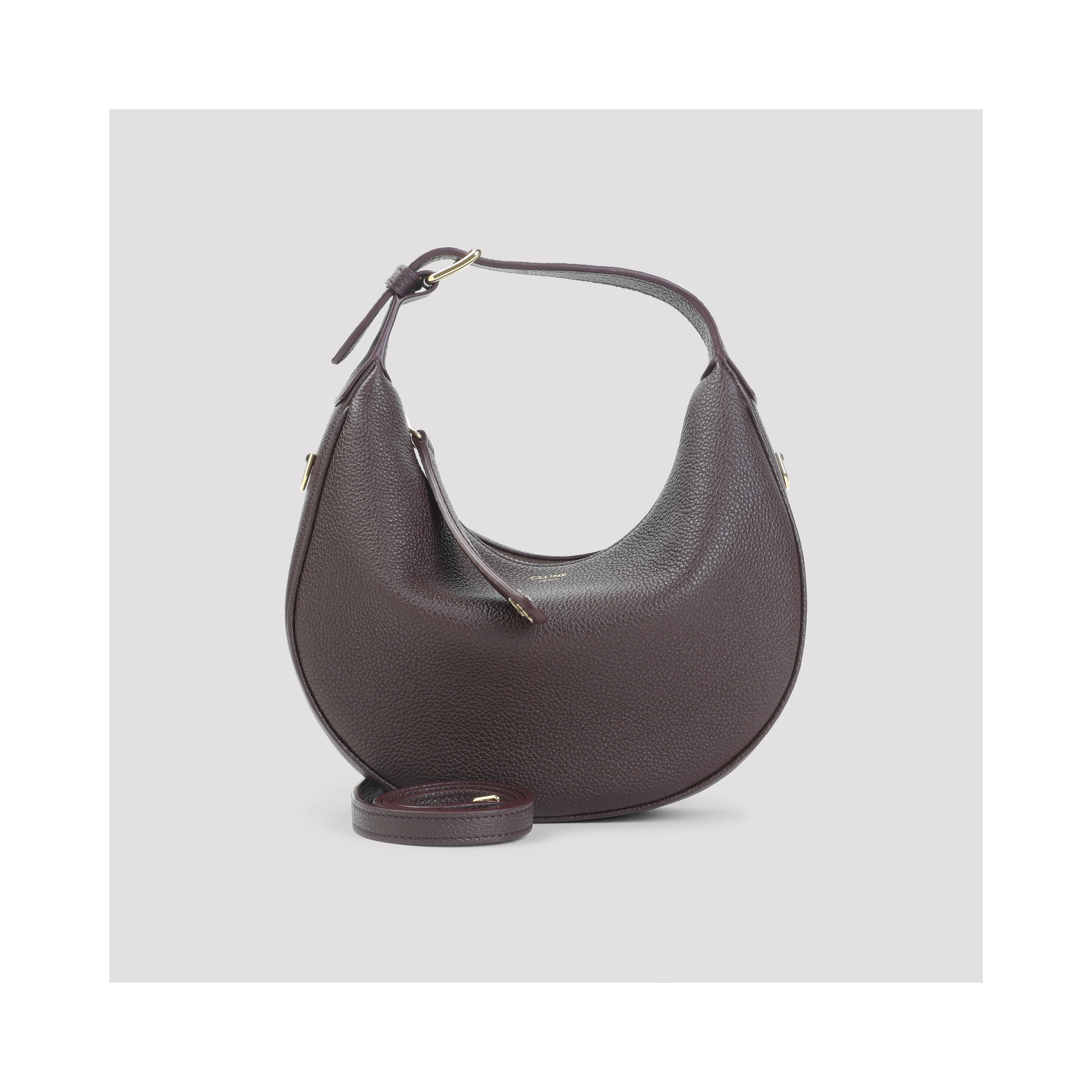 Celine Teen Lulu Shoulder Bag