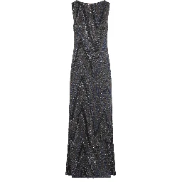 Missoni Long Dress