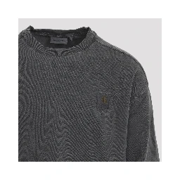 Carhartt Wip Vista Sweatshirt