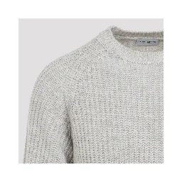 Carhartt Wip Firth Sweater
