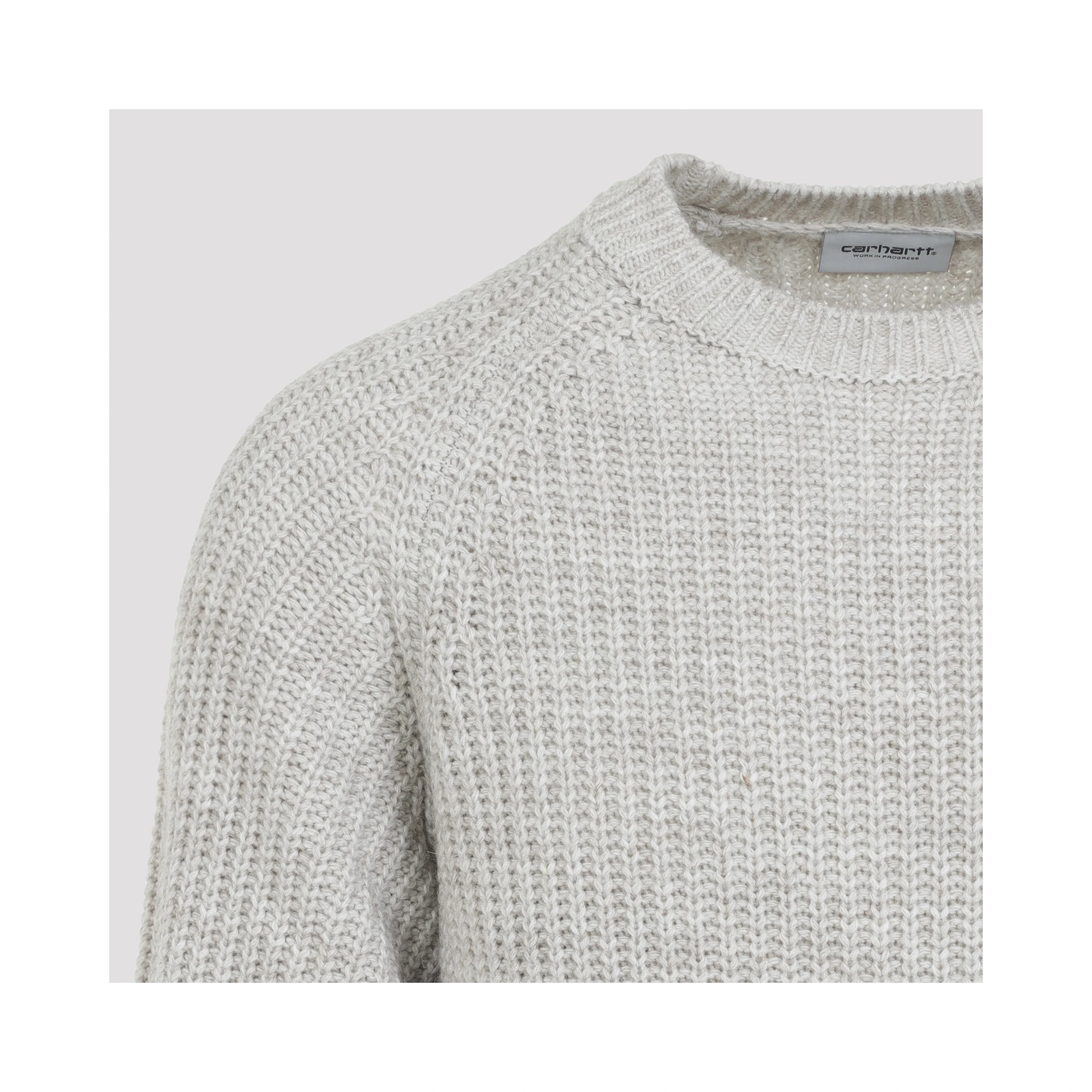 Carhartt Wip Firth Sweater
