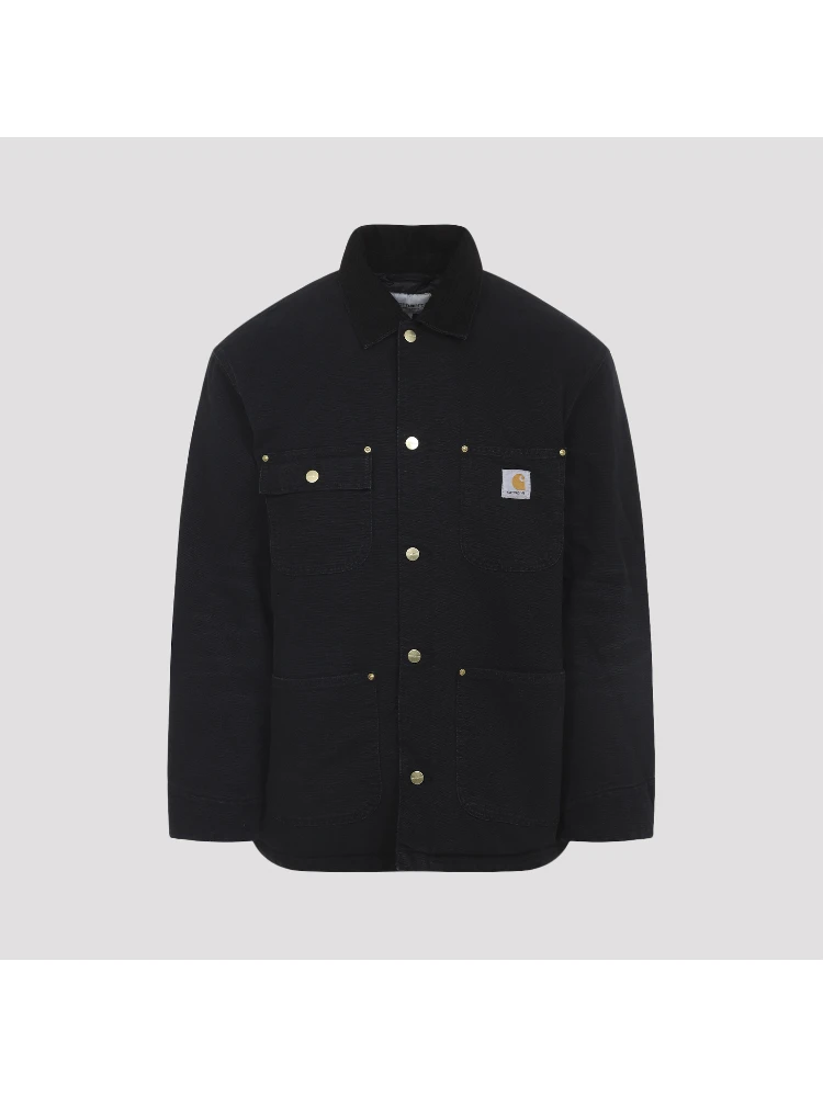 Carhartt Wip OG Chore Jacket