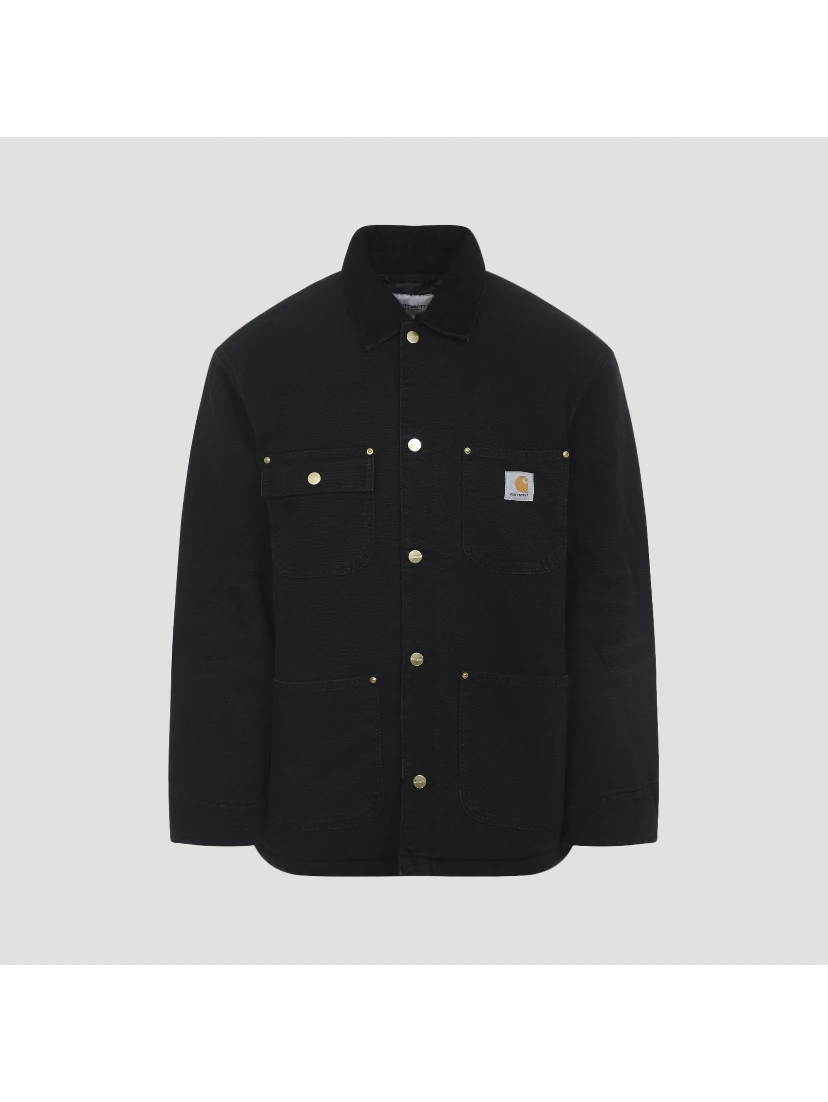 Carhartt Wip OG Chore Jacket