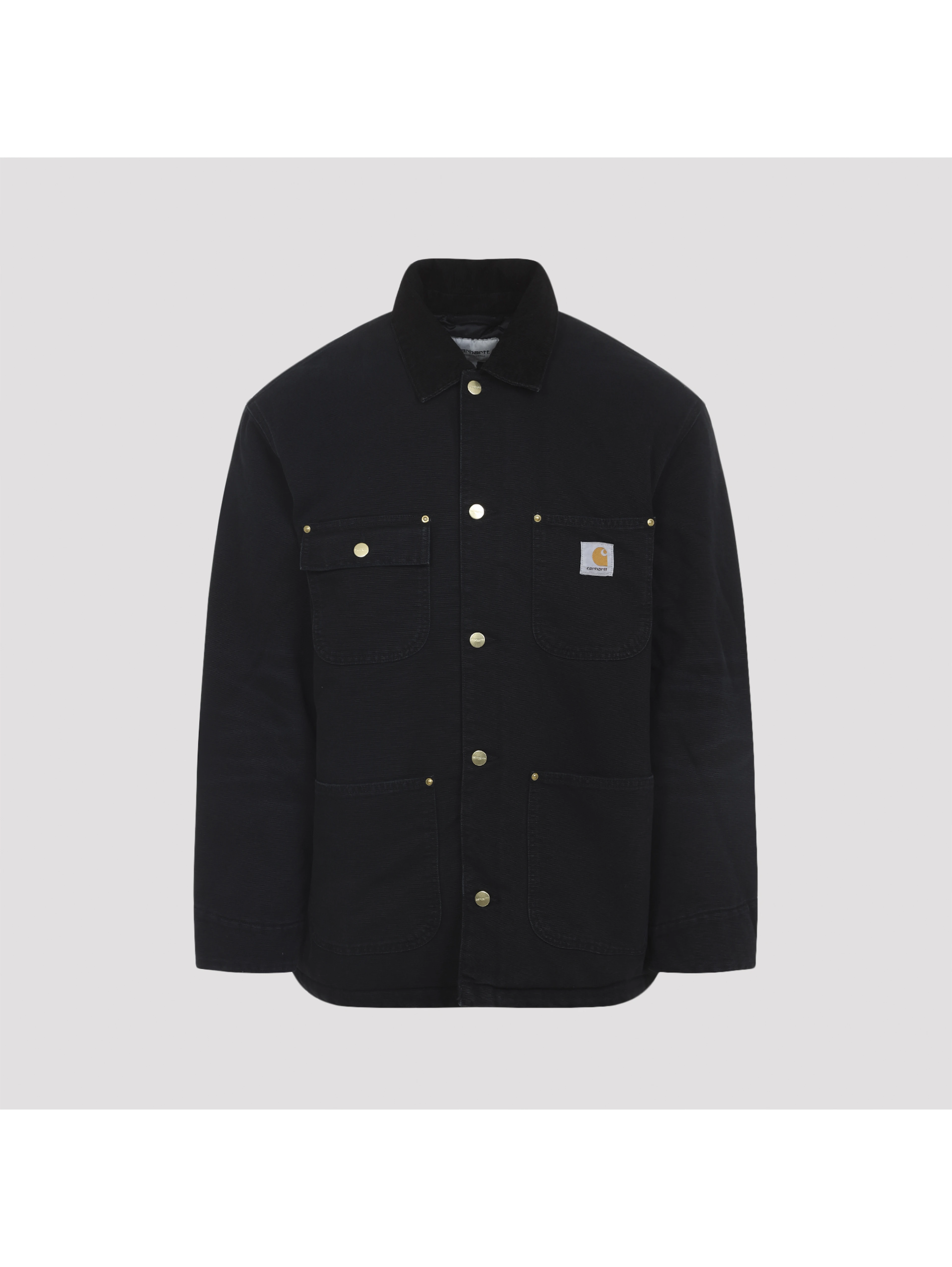 Carhartt Wip OG Chore Jacket