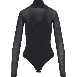 Elisabetta Franchi Knit Body
