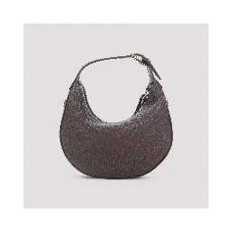 Celine Teen Lulu Shoulder Bag