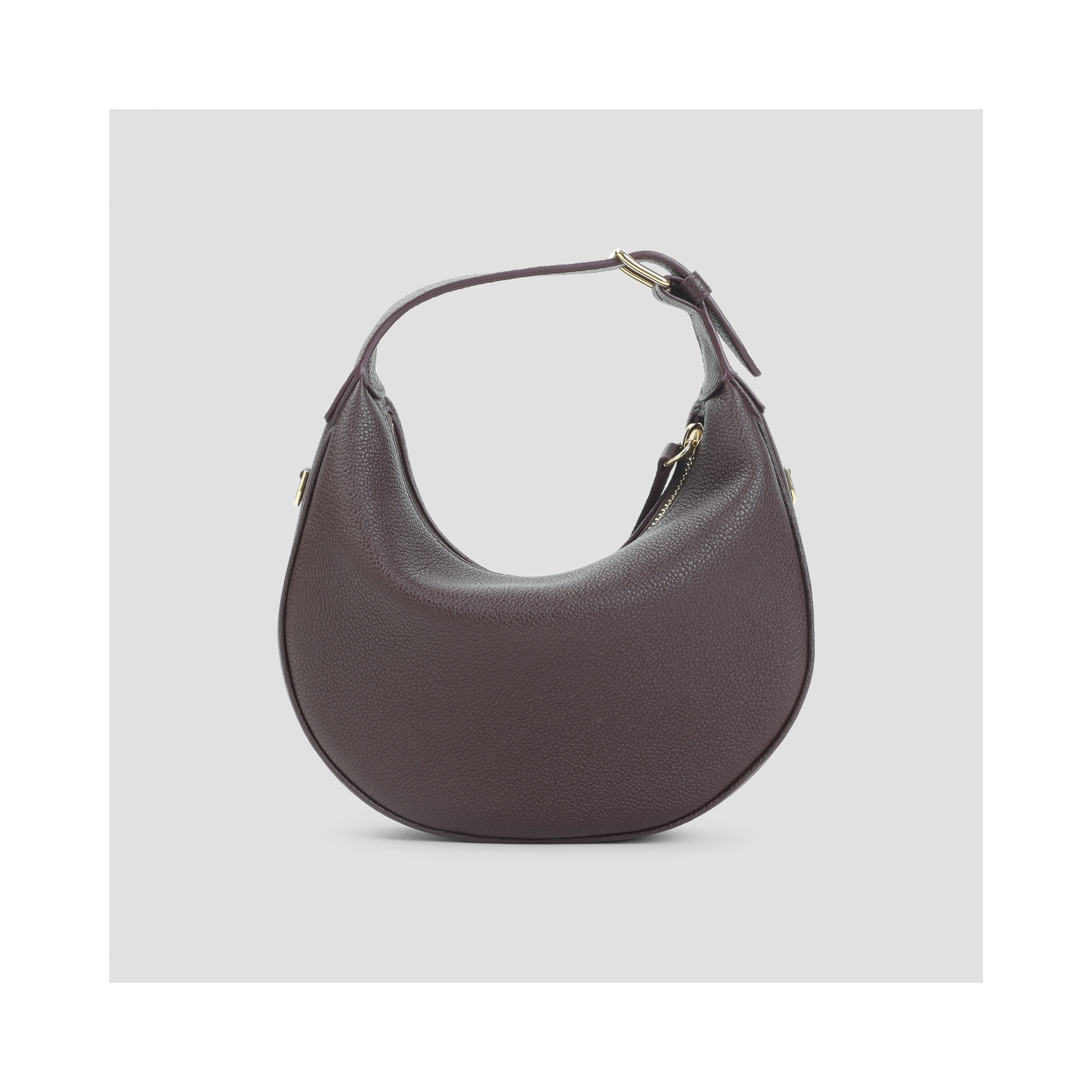 Celine Teen Lulu Shoulder Bag