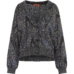 Missoni Cardigan