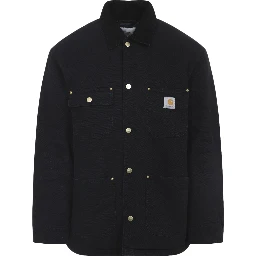 Carhartt Wip OG Chore Jacket