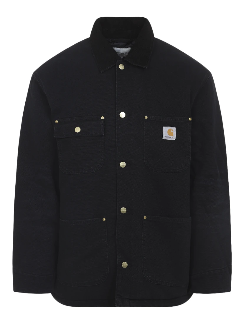 Carhartt Wip OG Chore Jacket