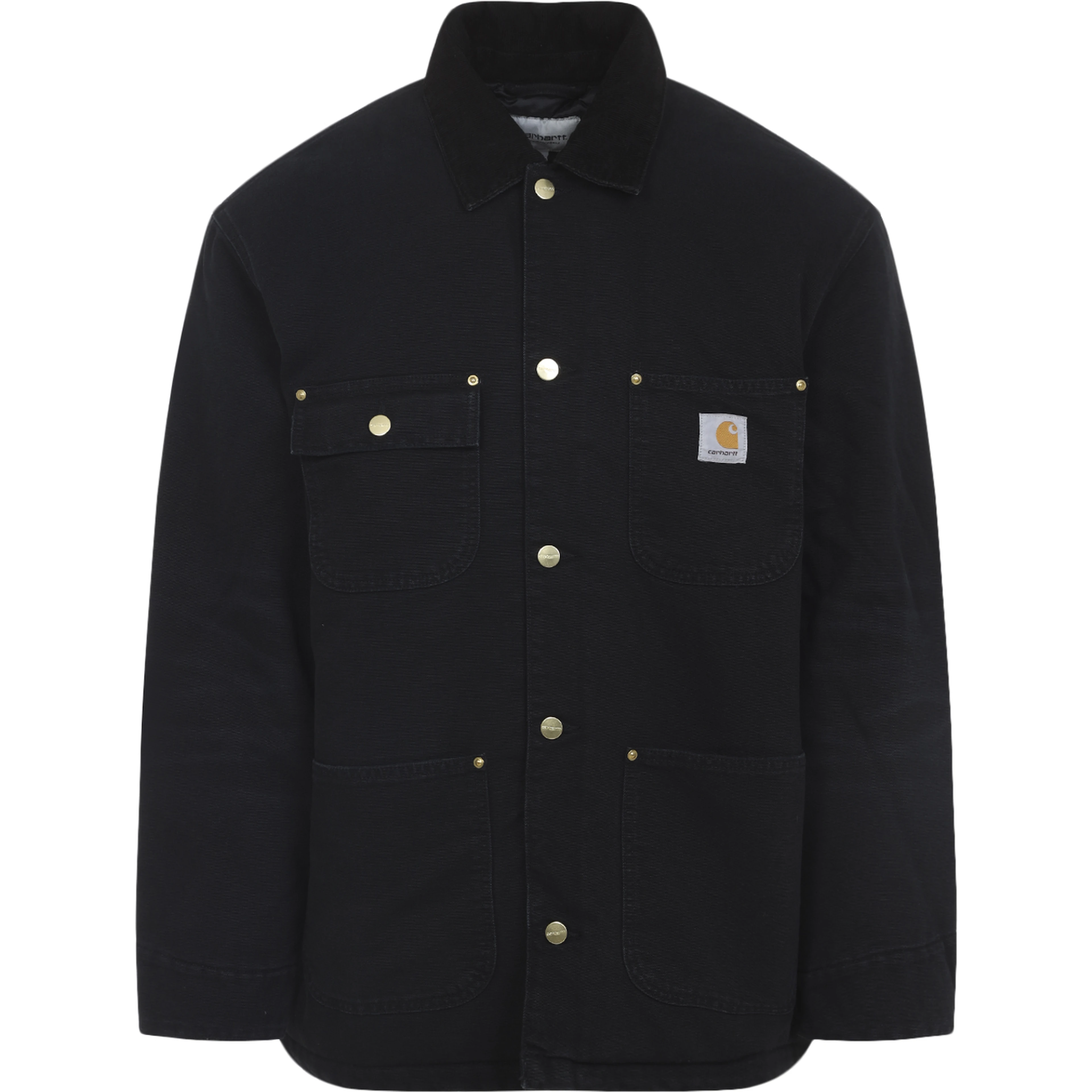 Carhartt Wip OG Chore Jacket