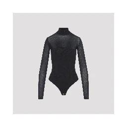 Elisabetta Franchi Knit Body
