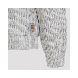 Carhartt Wip Firth Sweater