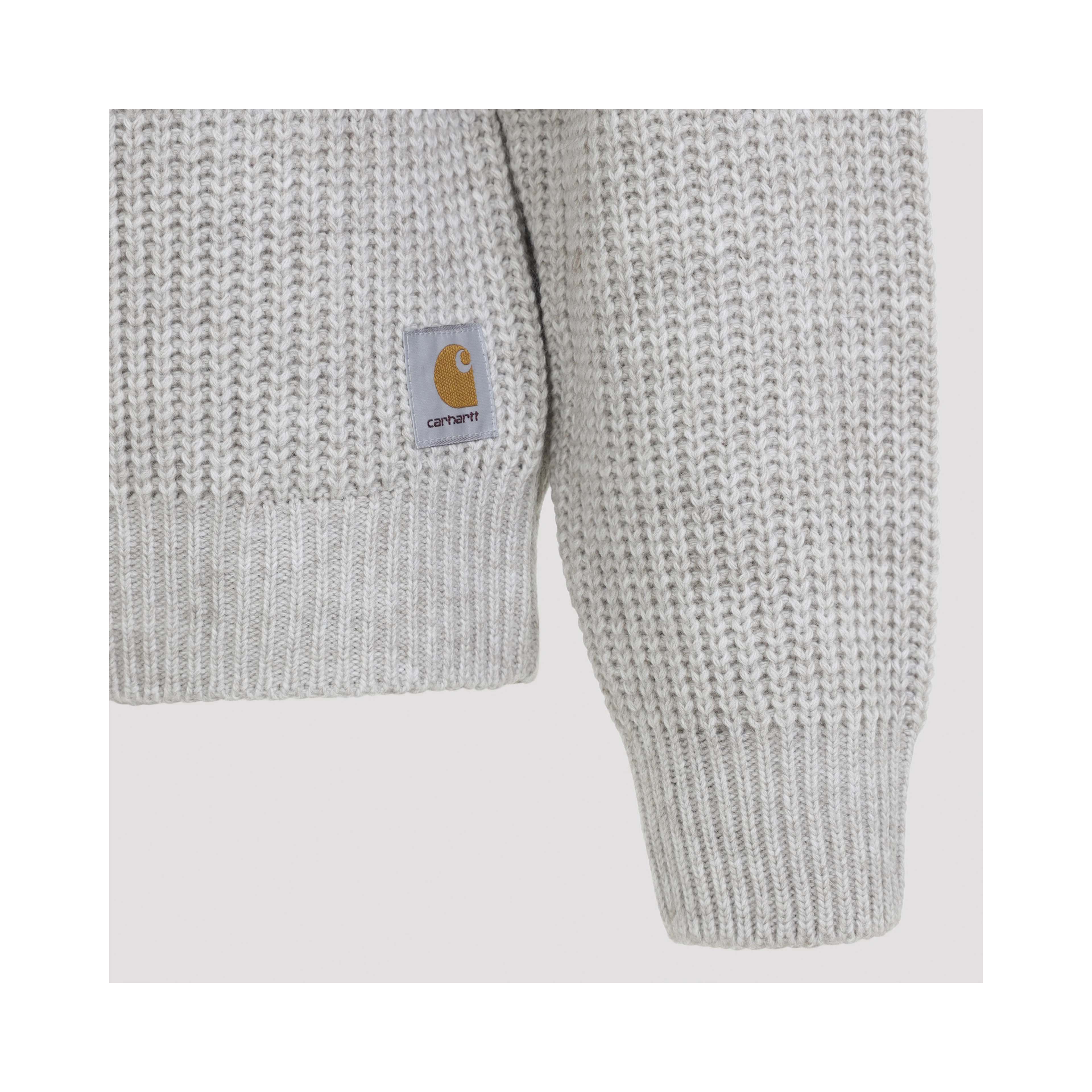 Carhartt Wip Firth Sweater