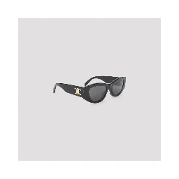 Celine Triomphe Sunglasses