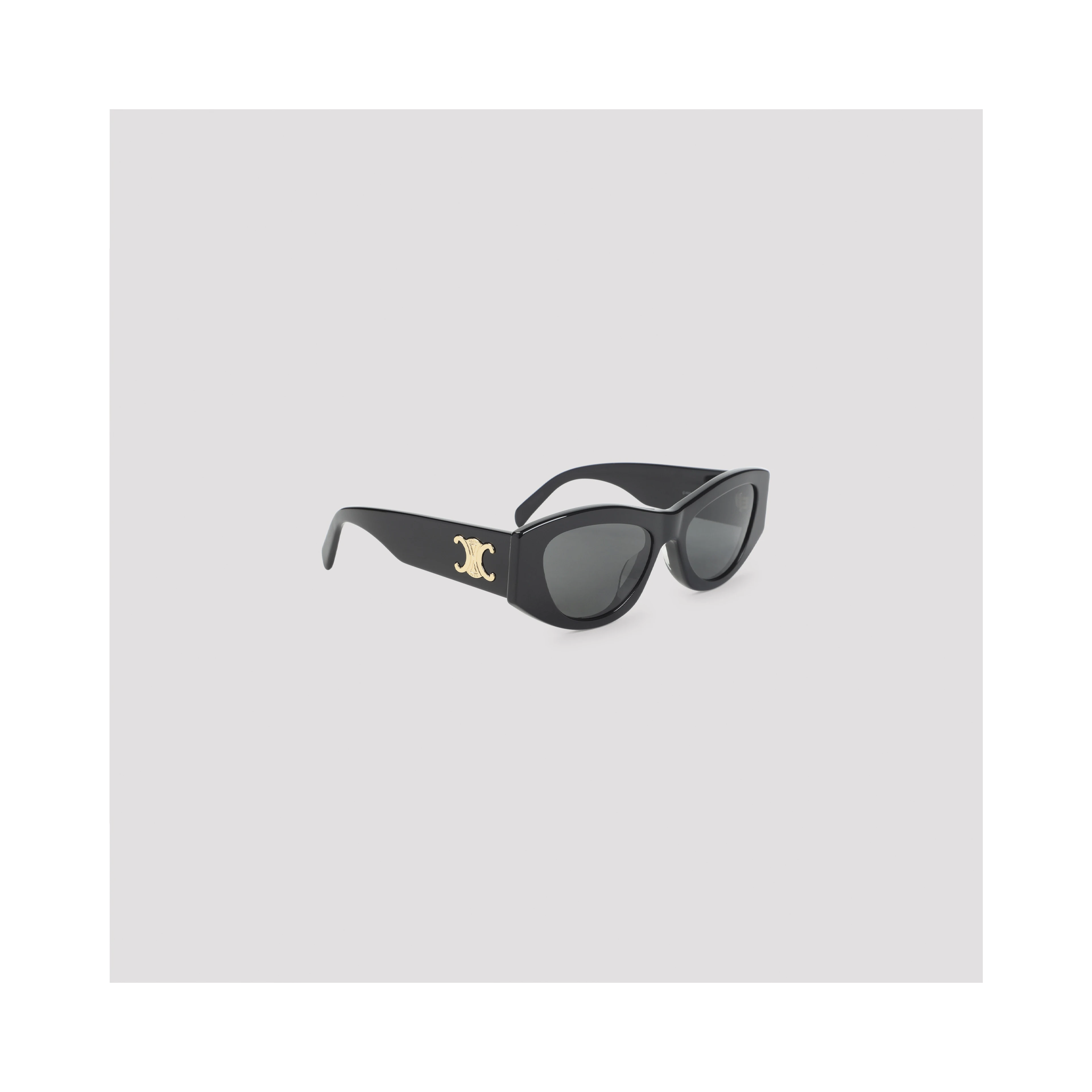 Celine Triomphe Sunglasses