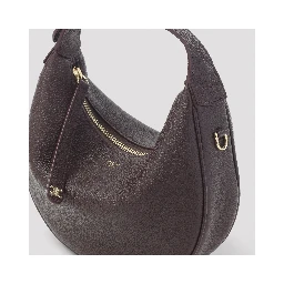 Celine Teen Lulu Shoulder Bag