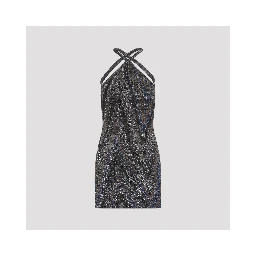 Missoni Mini Dress