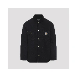 Carhartt Wip OG Chore Jacket