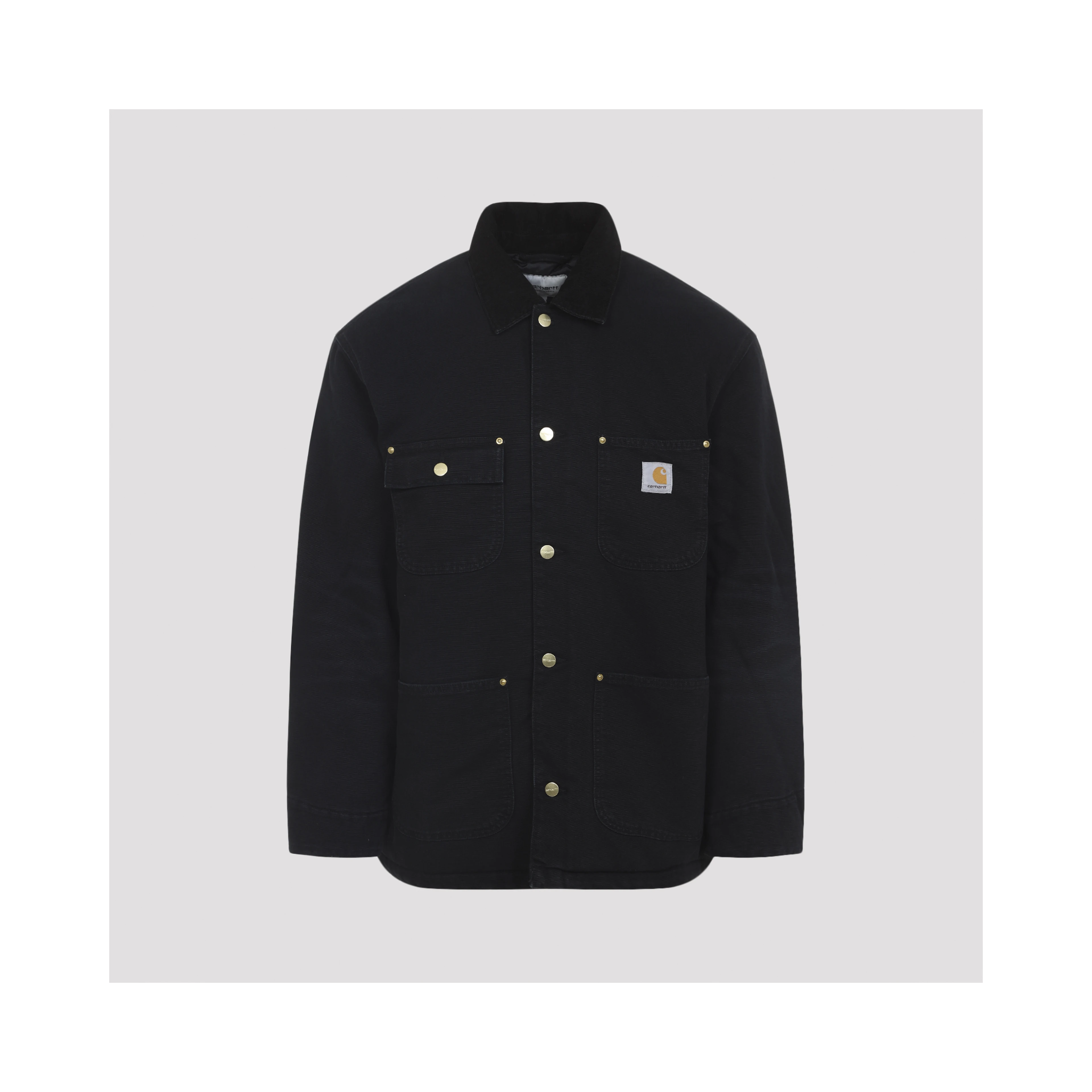 Carhartt Wip OG Chore Jacket