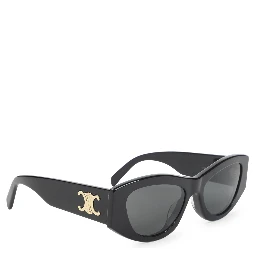 Celine Triomphe Sunglasses
