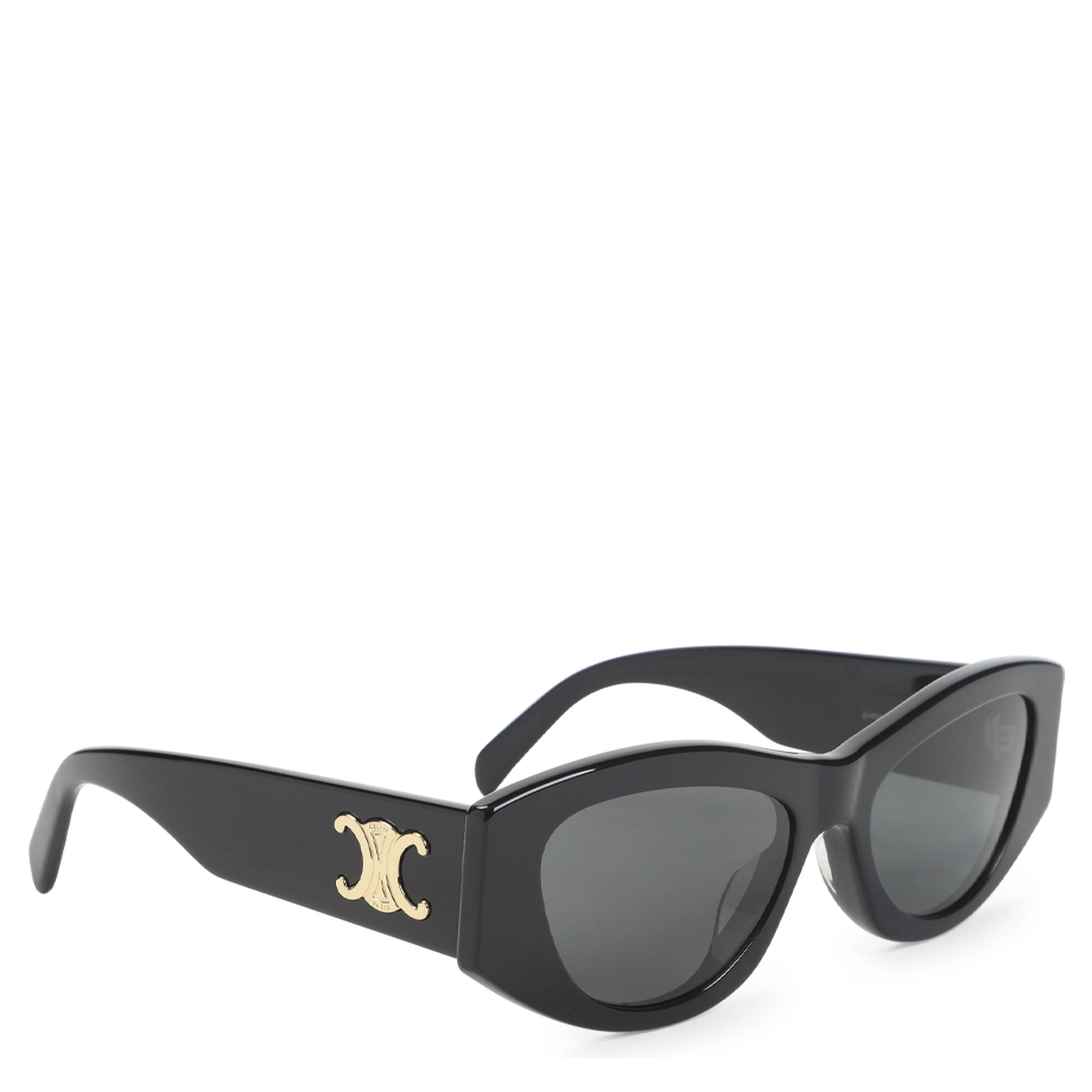 Celine Triomphe Sunglasses