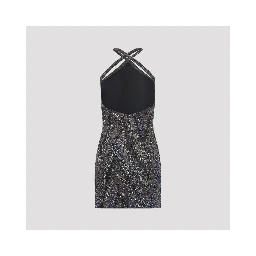 Missoni Mini Dress