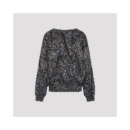 Missoni Cardigan