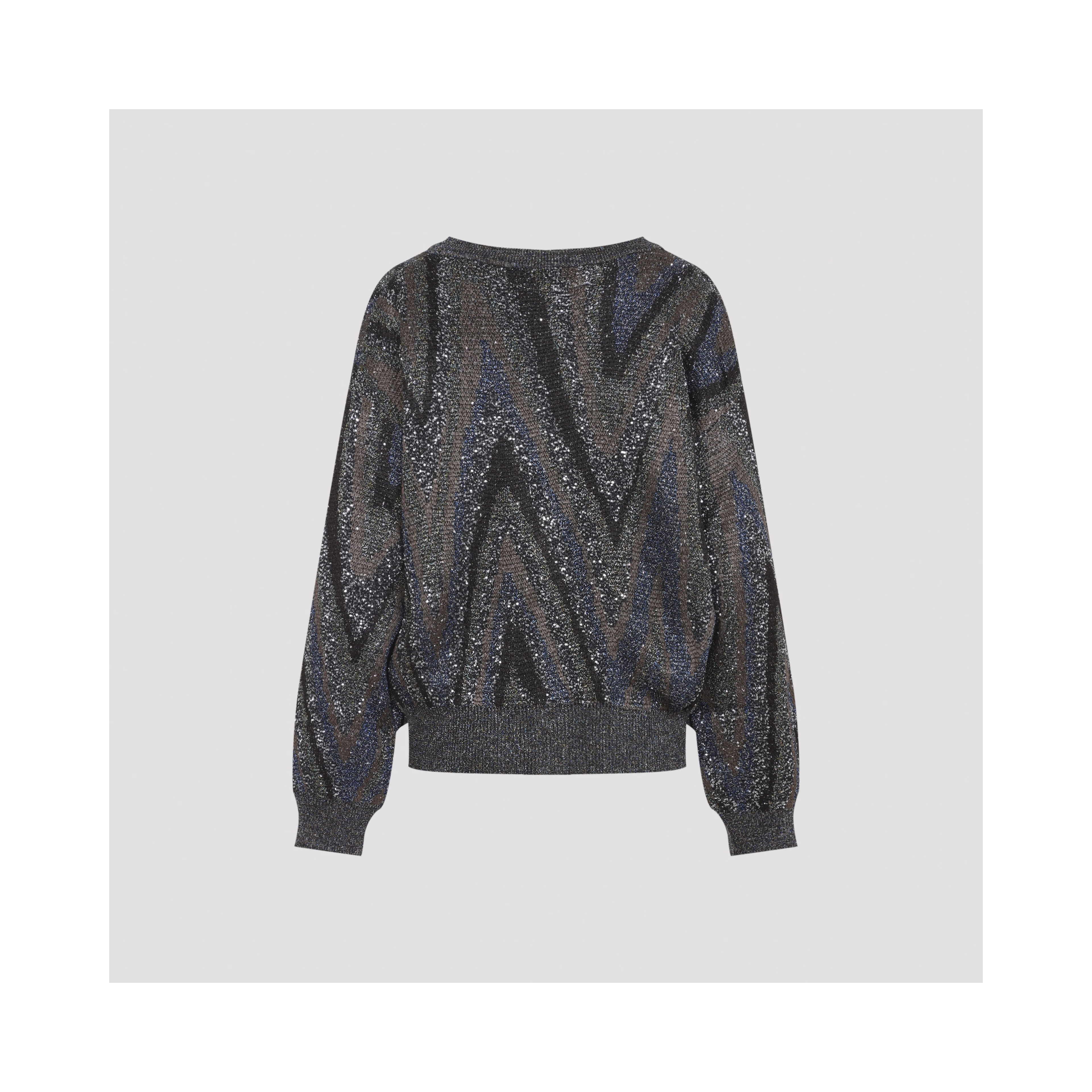 Missoni Cardigan