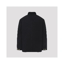 Carhartt Wip OG Chore Jacket