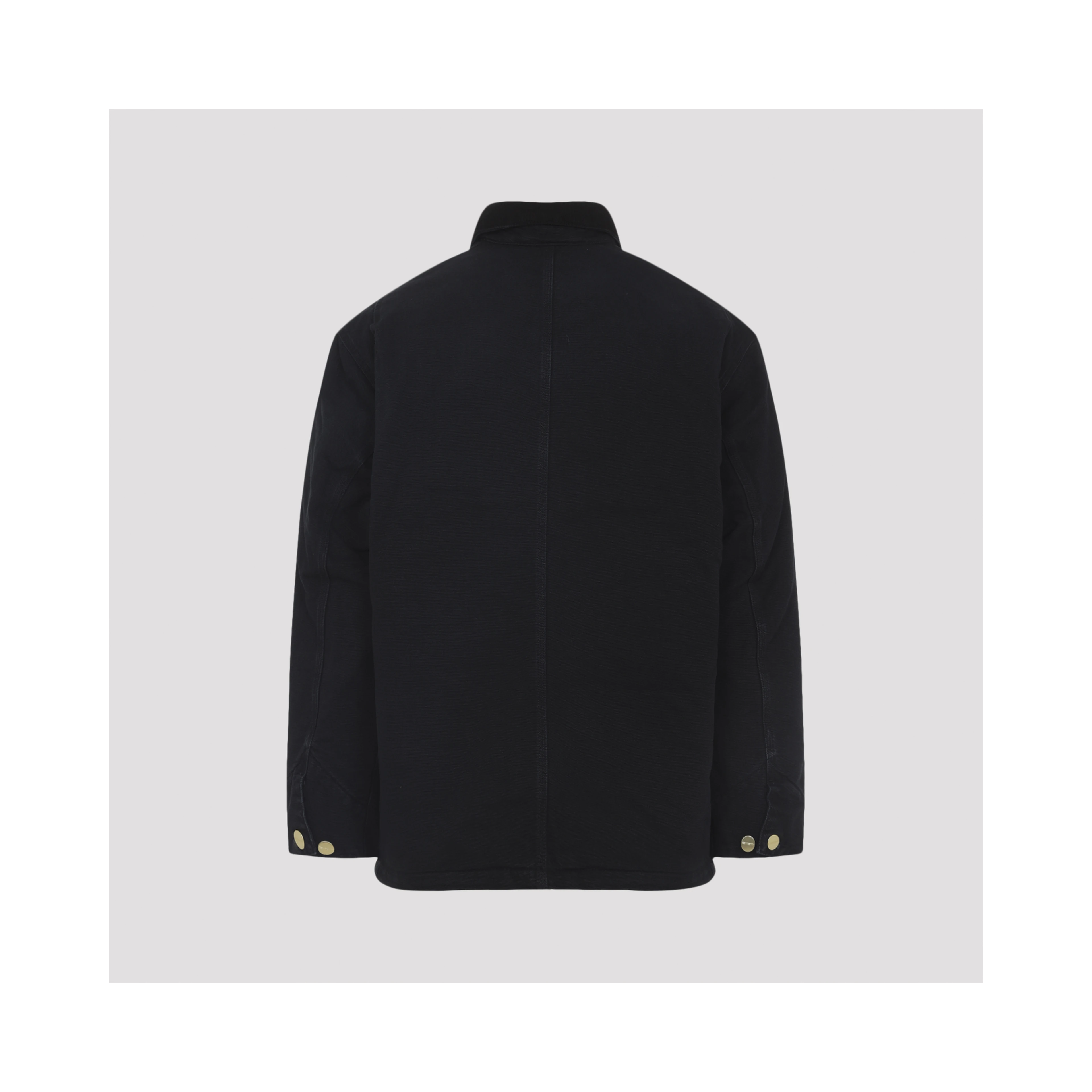 Carhartt Wip OG Chore Jacket