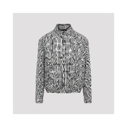 Marni Wool Jacket