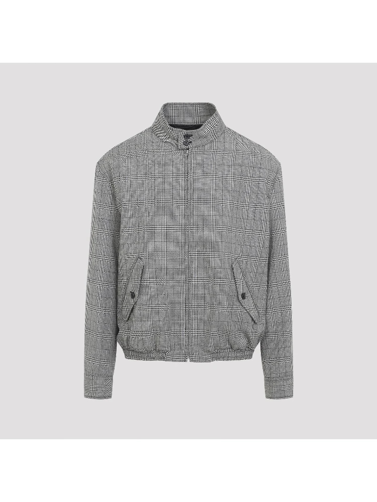Marni Wool Jacket