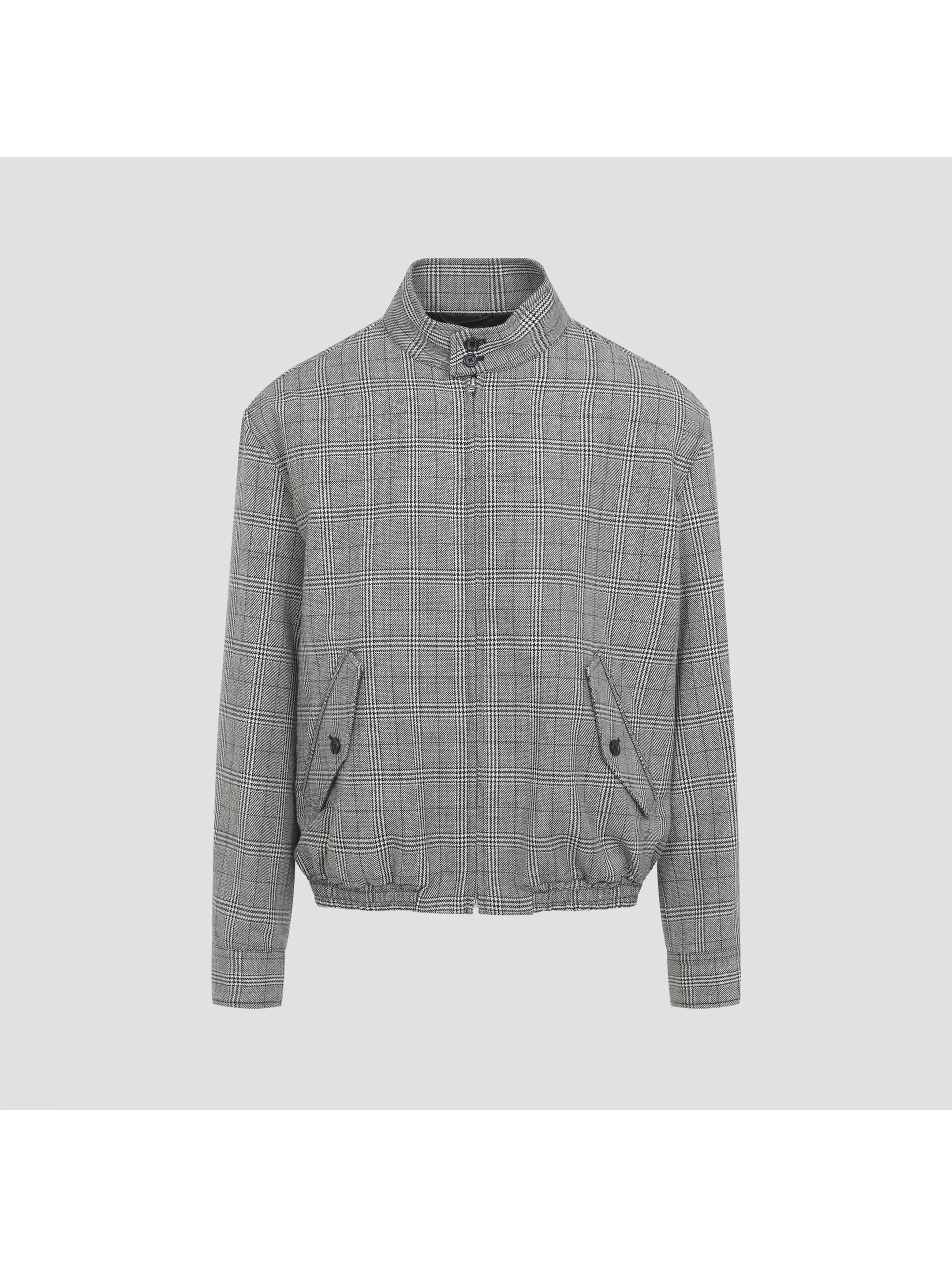Marni Wool Jacket